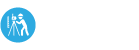 Measuring Surveyor